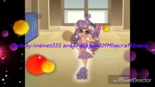 Leave (Get out)MSP Version