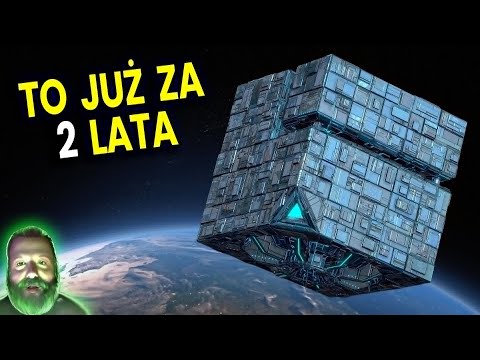 To Wydarzy Się Już Za 2 Lata! Tak Przygotowują Nas Na Event 2027! - Analiza Ator Przepowiednie