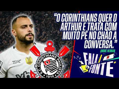 Vista previa del video de YouTube