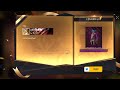 GOD  SATYAM  is live
