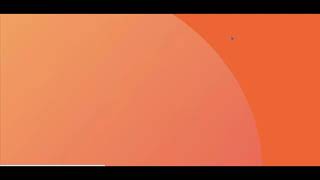 Перемога залежить від нас з Вами!