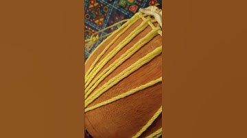 Maqsum rhythm slow fast beats djembe drum
