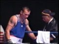 Usagin Dmitriy (Boxing mix)