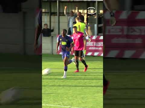 match video