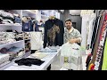 100% Original Luxury Articles | Upto 85% Off | Multi Brands Store | Export Surplus | Biggest Sale