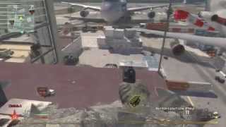 Hitmarker #1 + Update + Killcam [LEFTOVER]