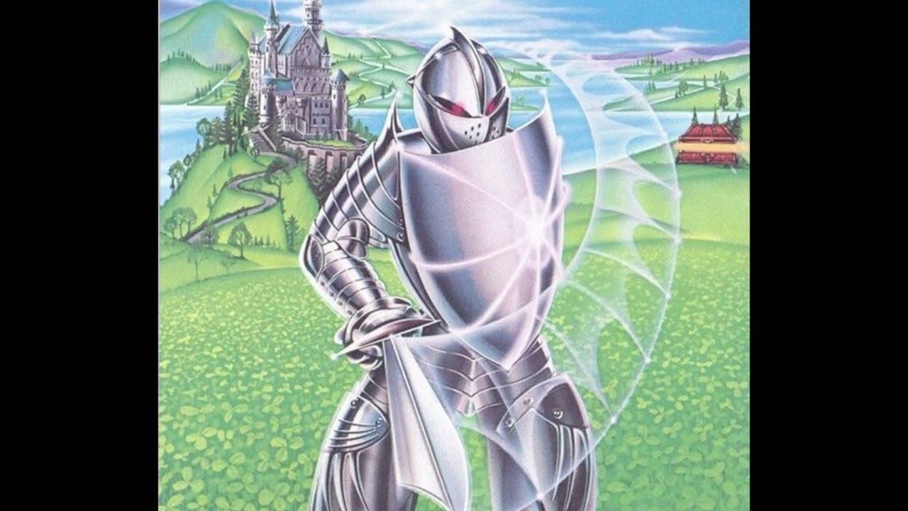 (free) playboi carti x pierre bourne type beat - 