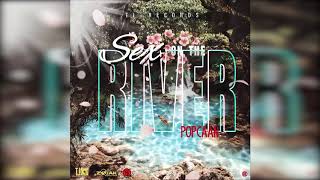 Watch Popcaan Sex On The River video