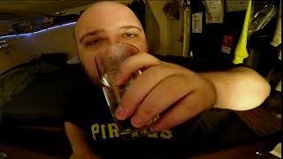 Thumbnail for Jon Drinks Water #9325