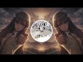 Fukashigi no Karte | Bunny Girl Senpai Type Beat | Anime Trap Instrumental | NeverEnoughEpicMusic