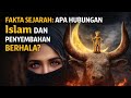 MARSYA AISYAH, PENYEMBAH DEWAN BULAN #apologet 