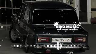 Roman Olur Yasam Seni Pardadun Getsin). 🔥😍 Resimi