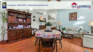 38594 4th St W video tour