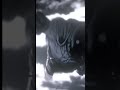 Saitama is goku🗿