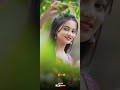 purulia sad songs stutas video #banglasarabarnaandbanjanbarna #nature #love