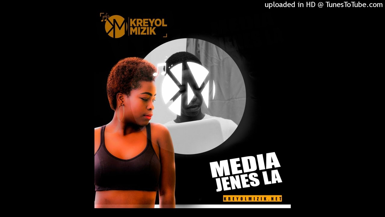 On Sel Fwa Dora Feat Dj Winnerrr