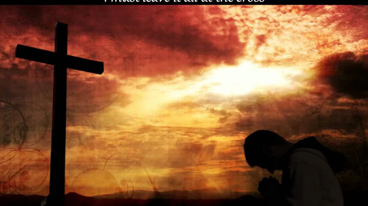 Sandi Patty - Edge Of The Divine