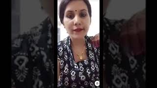 Bigo Live Hot Uwlahragaw Mala