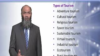SOC613_Topic177