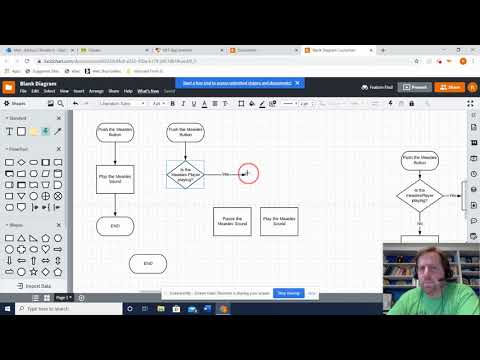 PLTW   Coding Conditionals