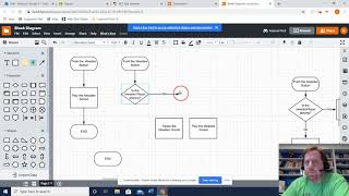 Famous PLTW   Coding Conditionals Wealth