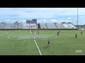 18/19U Girls Final - Team Chicago SC v Lakeshore United FC - 10:45am Stadium Field