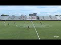18/19U Girls Final - Team Chicago SC v Lakeshore United FC - 10:45am Stadium Field