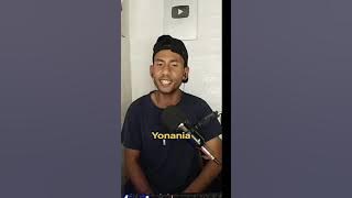 lagu gayo terbaru 2024 yonania wen simahgoda gayo mugagak