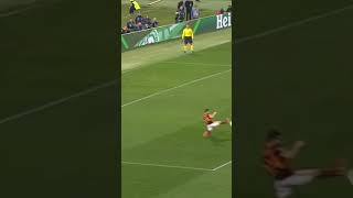 10 Million Views For Ronaldo ?