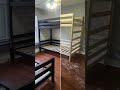 Before vs. After: Modernizing with Sweat Equity 🛠️