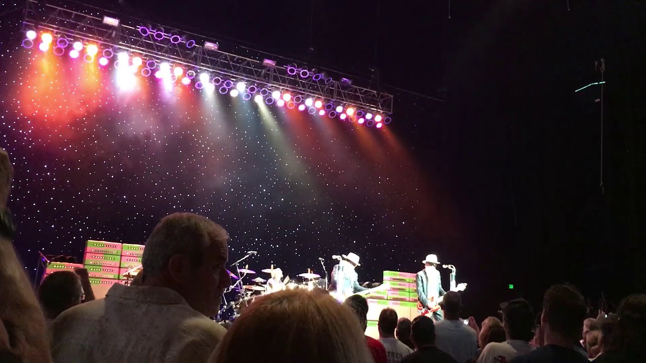 zz-top-under-pressure-live-the-rose-music-center-huber-heights-oh