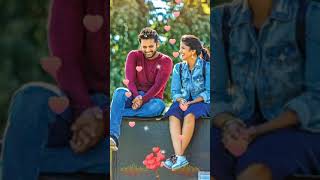A Aa 2 Love Bgm Ll Ringtone Ll Instrument Whatsapp Status