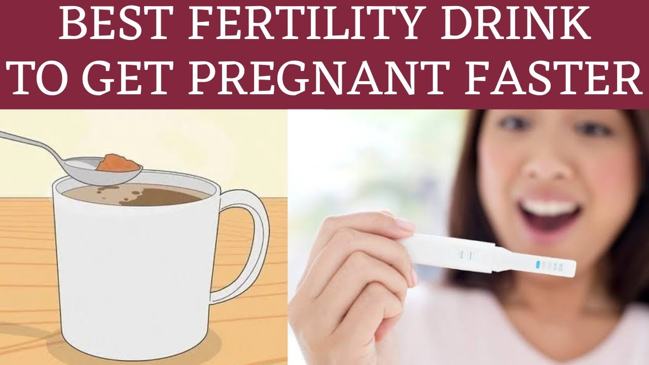 How to get pregnant - Mayo Clinic