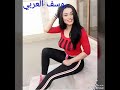 اصحالي يا زمالة مش طلبة كلام حالات واتس اب مهرجانات 2018 جامدة اوي تصميمي mp3