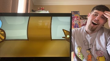 Incredi-Brony reacts: Object Mayhem Episode 16 (Season 1 Finale)