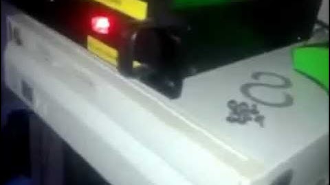 RoIP Gateway Link Radio on Teamspeak 3