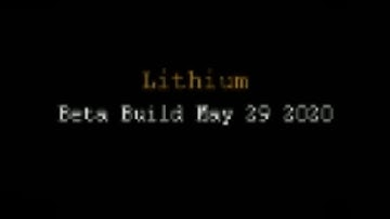 TF2 Lithium Beta: Majorly Disruptive Rage Hacking