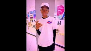 Mama Meya(New Hit) - Droshka Myy63,Khujoy,Thabsoul,Cliff Kayden,TG,Mohabza,Penelope & Roshky