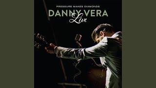 Roller Coaster (Live) - Danny Vera
