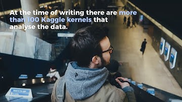 How AI and data science can help fight COVID-19