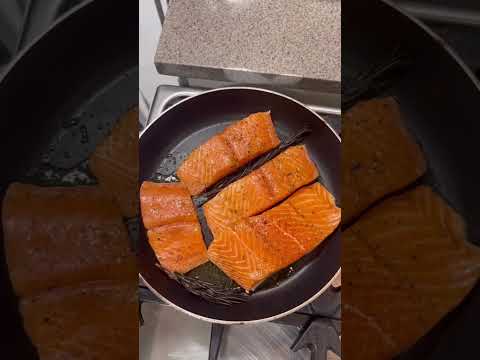 فيديو: 4 طرق لطهي الجمبري المجمد
