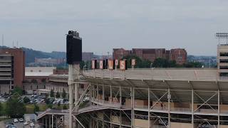 UT leaders yet to approve new expedited degree programs
