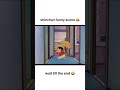 SHINCHAN funny scene #shinchan #shorts #viralshorts #fyp #ytshorts #trending #shinchanlover #cartoon