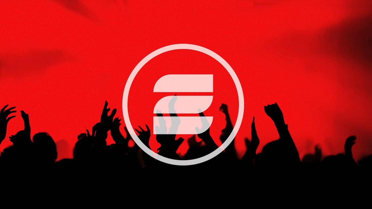 sem - Kick It Up (Single Edit)