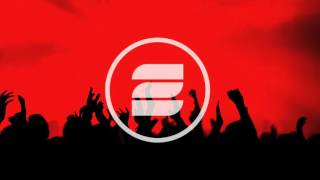 sem - Kick It Up (Single Edit)