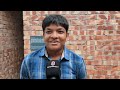 প্রতীকী আয়নাঘরে যা দেখা গেলো, শিউরে উঠবেন আপনিও! | Aynaghar | Independent TV