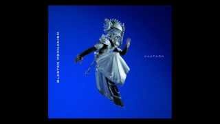 Watch Blasted Mechanism Power On feat Maria Joao video