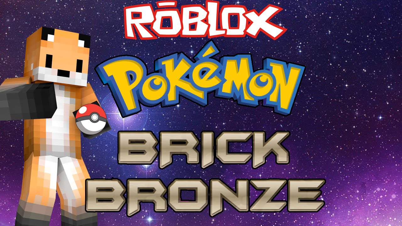 Roblox Pokemon Brick Bronze My Parents Were Abducted Youtube - they kidnapped my parents pokemon brick bronze roblox youtube