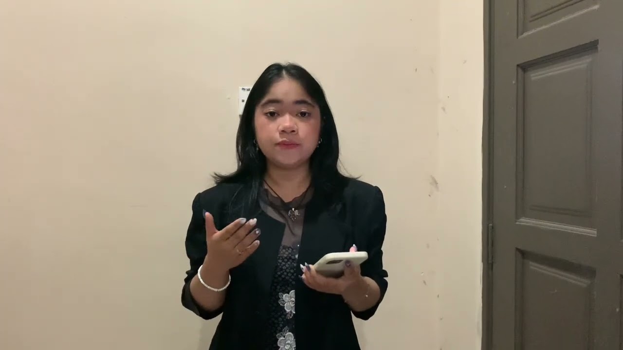 COM168- MEDIA VIOLENCE: CYBERBULLYING