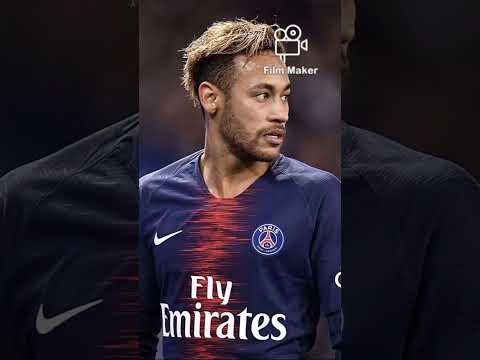 اغنية دقات القلب نيمار